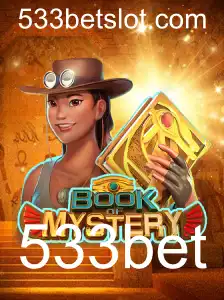 Explorando o Fascinante Mundo do Jogo BookofMystery: Uma Análise Detalhada
