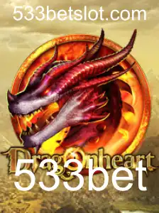 DragonHeart: Aventura e Estratégia no Mundo de Dragões