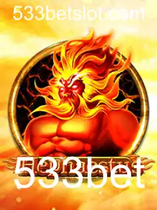 Desvendando o Mundo de Hephaestus: Um Novo Horizonte no Universo dos Jogos Online