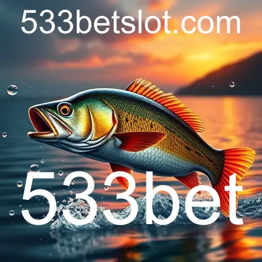 Jogos de pesca