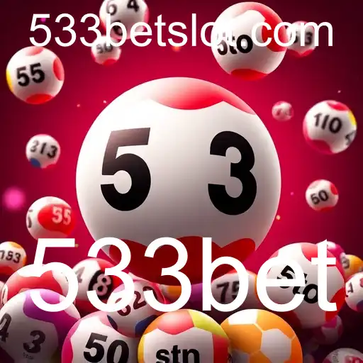 Loteria online