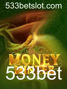 Explorando o Mundo de MoneyMinter: Como Jogar e Regras Essenciais