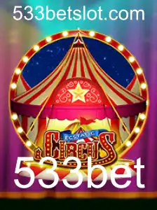 EcstaticCircus: Explorando o Mundo Imersivo do Novo Jogo com 533bet