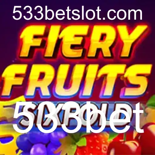 Explorando o Mundo do Jogo FieryFruitsSixFold e Seu Impacto Atual