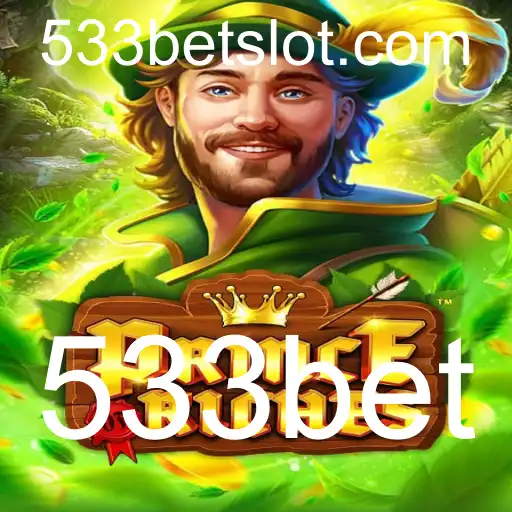 Explorando o Mundo de Aventuras de PrinceOfRiches