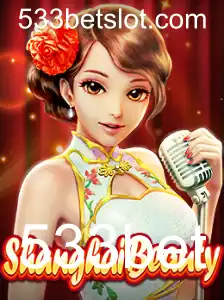 Descubra o Jogo ShanghaiBeauty: Uma Experiência Única de Entretenimento