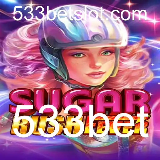 Explorando o Universo de SugarRushFever: Um Guia Completo
