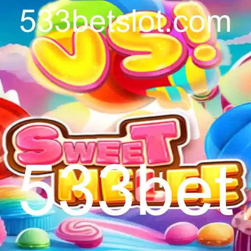 SweetMelee: Exploração, Estratégia e Competição no Mundo dos Jogos