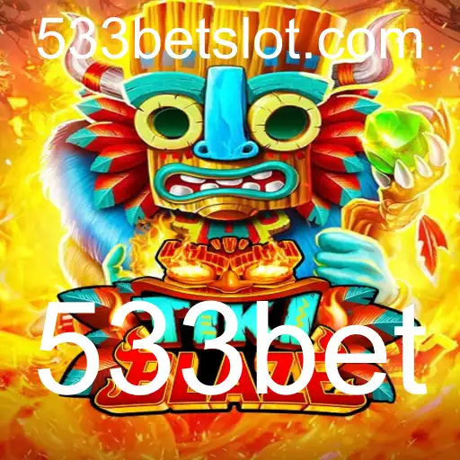 Descubra o Empolgante Mundo de TikiBlaze: O Jogo Que Está Revolucionando o Mercado de Entretenimento