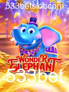 WonderElephant: Um Mergulho no Fascinante Mundo dos Jogos Modernos